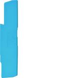 Osłona końcowa dla KYA04NH4 KWE11B HAGER