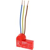 Ogranicznik przepięć DEHNflex A