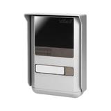 Zestaw domofonowy jednorodzinny 2-żyłowy natynkowy SALEM OR-DOM-SL-923 ORNO