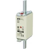 WT-0/GG 50A K WKŁADKA TOPIK.PRZEMYSŁ.ZWŁ.