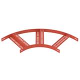 SLZB 90 300 SG Łuk 90°