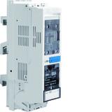 LT rozłącznik bezpiecznikowy NH000 3P 100A 690V AC LT0057 HAGER