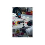 Cyfrowy miernik uniwersalny