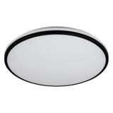 ARVOS N LED 37W CCT B