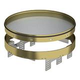 RKRN2UZD3R9MS25, Okrągła kaseta, rewizyjna