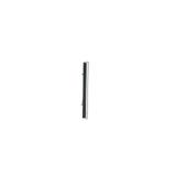 Simon 54 Touch Panel dotykowy S54 Touch 3 moduły 1 pole dotykowe + 1 pole dotykowe + 2 pola dotykowe poziome zastygła lawa DSTR3112/73 KONTAKT