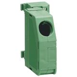 DPX3 630 ZESTAW KONEKTORÓW 24PIN, Legrand