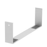 G-SVS70210RW, Łącznik kanału