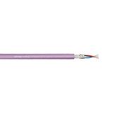 UNITRONIC_BUS_FD_Y_DEVICENET_THIN_UL_CMG_000 2170347 LAPP KABEL