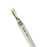 UNITRONIC LIYCY CY 3X0,25
