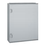 Rozdzielnica Modułowa 3x24 Natynkowa IP55 XL3 400 020183 LEGRAND