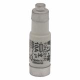 FUSE-D01 10A GR 400VAC E14 Wkładka D01 10A GR 400VAC E14 10NZ01R EATON