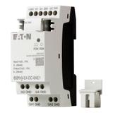 EASY-E4-DC-6AE1 easyE4 rozszerzenie 24VDC 4AI 2AO (0/4..20mA/0..10VDC) 197223 EATON