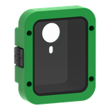 TransferPacT, Osłona IP54