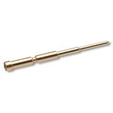 LS1 F SCEM 1MM AU 0,14-1,0 STYK MĘSKI 74034000 LAPP KABEL