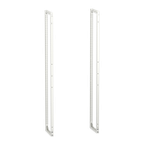 Rozdzielnice PrismaSet, rama 650+150x 400mm