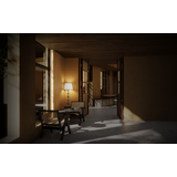Żarówka LED 23W=200W 3452lm 6500K barwa zimna kulka 200W E27 A95 865 PHILIPS