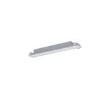 AL-SL-NW-MAT-S-PT Oprawa liniowa LED 33960 KANLUX