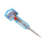 Próbnik, tester napięcia 100-250V, 140 mm OR-AE-1321 ORNO