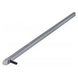 Wałek napędowy 200mm SH LAS 200 004665011 ETI