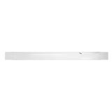 MOSTRA LED 50W, oprawa liniowa, 4000lm, IP20, 4000K AD-OP-6090LZM4 ORNO