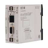 EU5C-SWD-DP Gateway SmartWire-DT do sieci Profibus DP 116308 EATON