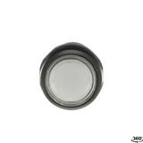 Przycisk kompaktowy CP1-11C-10