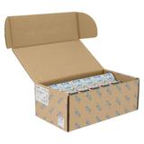 1 Pole 22x58 MFH Micro Switch Podstawa wkł. cyl. 22x58 1p 125A 690 Vac mikroprzekaźnik CH221DMSU-F E