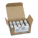 6A 700VAC FERRULE FUSE 14 X 51 MM 6A 700VAC cylindryczna do półprzewodników 14.3 X 50.8MM FWP-6A14F