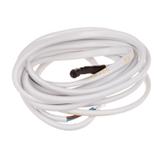 Czujnik temperatury do RT-820, RT-821, RT-822 sonda RT długość sondy 2,5 metra