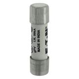 1AMP 1000VDC SOLAR FERRULE 10 X 38MM 1A 1000Vdc wkładka cylindryczna 10x38 do PV PV-1A10F EATON