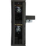 HI11-P1/P3E STYKI POMOCNICZE ŁĄCZNIKÓW KRZYWKOWYCH