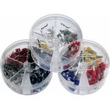 DIN-SORTIMENTSDOSE_I_0011.27