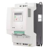 DA1-34014FB-A20C Przemiennik 5,5kW 3x400V RFI IP20 lak. 169057 EATON