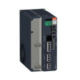 Serwonapęd Lexium28 Sercos, 4.5kW LXM28SU45M3X Schneider