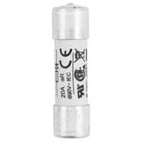 20A 690V 14X51 INDICATED 14.3 X 50.8MM 20A 700V 14X51 cylindryczna do półprzewodników wybijak 14.3 X