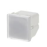 SYGNALIZACJA LED -ZENIT-ZIELONY