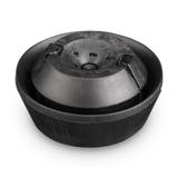 TKS KLIK M20-Przepust dwukomponentowy 34.993 OPATÓWEK