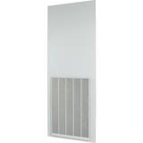 XTSZRV4-W800 Ściana tylna IP42 172526 EATON