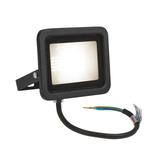 Naświetlacz halogen 20W IP65  SLI029038NW Spectrum Led