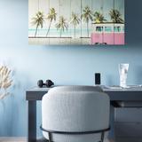 Sollux Lampa biurkowa ARBY biała SL.0879