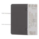 DILM12-XSPD Diodowy układ tłum. do DILM7..15 DILA 101672 EATON