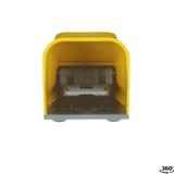 Wyłącznik nożny kryty IPSY1A11