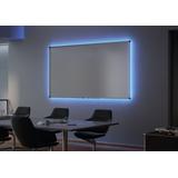 Pasek LED Performance LS PFM-1000/RGBW/827/5