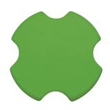 Specjalna pomoc przy wciąganiu o 3-6 mm