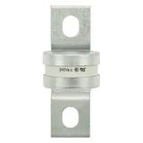 450AMP 240V IEC AC BS88 HIGH SPEED FUSE Wkładka szybka 450A AC 240V DC 150V BS88 38x84 mm, 450LMT EA