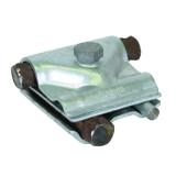 Zacisk Maxi MV 8-16/15-25 mm, St/tZn