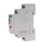 Wzmacniacz sieciowy RS-485 MAX-RM-07 F&F