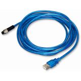 przewód konfiguracyjny USB