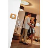 CELIANE - Klawisz Do Ściemniaczy Tytan, Legrand